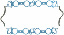 Load image into Gallery viewer, FEL-PRO MS90110-1 - Manifold Gasket Set  image