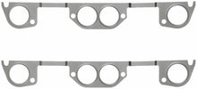 Load image into Gallery viewer, FEL-PRO MS90111 - Exhaust Manifold Gasket Set Pontiac V8 400/455 image