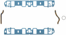 Load image into Gallery viewer, FEL-PRO MS90116-1 - Manifold Gasket Set  image