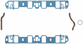 FEL-PRO MS90116-1 - Manifold Gasket Set  image