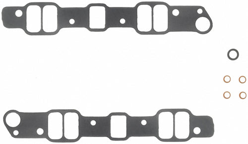 FEL-PRO MS90123 - Manifold Gasket Set  image