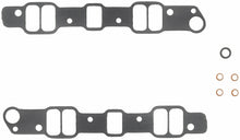 Load image into Gallery viewer, FEL-PRO MS90123 - Manifold Gasket Set  image