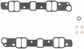FEL-PRO MS90123 - Manifold Gasket Set  image
