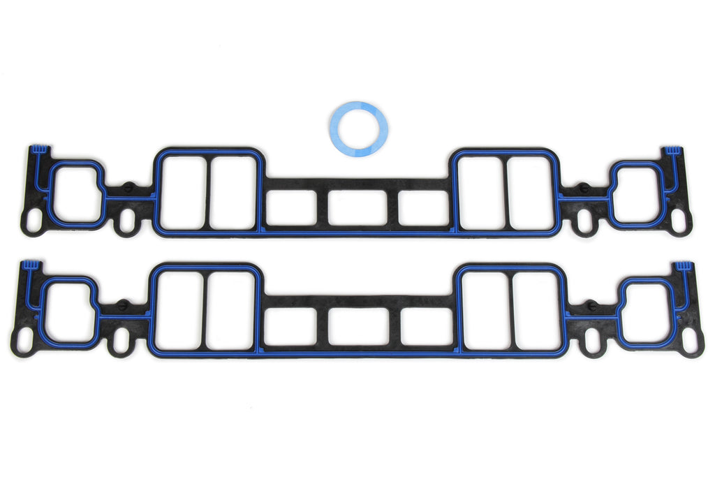FEL-PRO MS90131-2 - Manifold Gasket Set  image