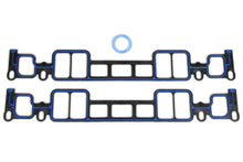 Load image into Gallery viewer, FEL-PRO MS90131-2 - Manifold Gasket Set  image