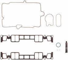 Load image into Gallery viewer, FEL-PRO MS90131 - Manifold Gasket Set  image