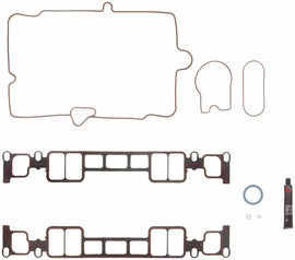 FEL-PRO MS90131 - Manifold Gasket Set  image