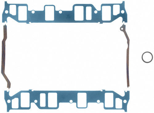 FEL-PRO MS90145 - Manifold Gasket Set  image