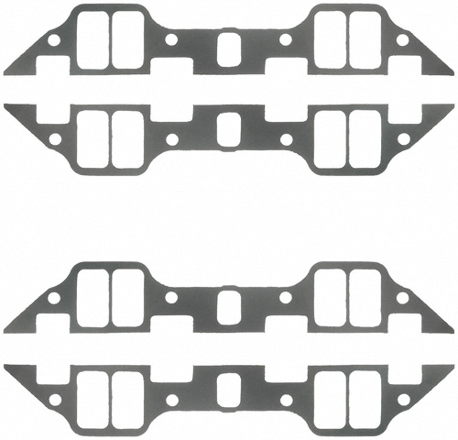 FEL-PRO MS90175 - Manifold Gasket Set  image