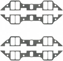 Load image into Gallery viewer, FEL-PRO MS90175 - Manifold Gasket Set  image