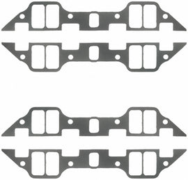 FEL-PRO MS90175 - Manifold Gasket Set  image