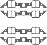 Manifold Gasket Set