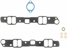 Load image into Gallery viewer, FEL-PRO MS90205 - Manifold Gasket Set  image
