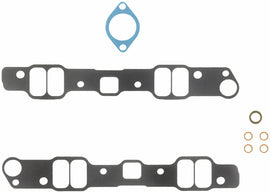 FEL-PRO MS90205 - Manifold Gasket Set  image