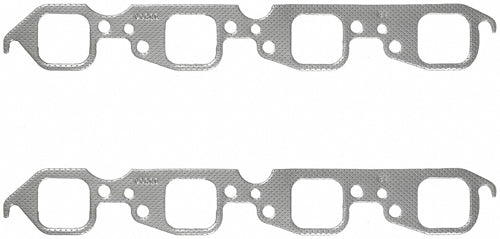 FEL-PRO MS90206 - Manifold Gasket Set  image