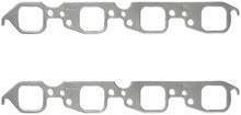 Load image into Gallery viewer, FEL-PRO MS90206 - Manifold Gasket Set  image