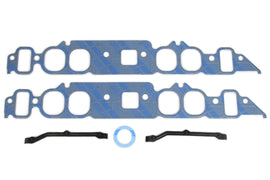 FEL-PRO MS90240-2 - Manifold Gasket Set  image