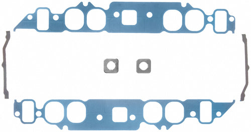 FEL-PRO MS90240 - Manifold Gasket Set  image