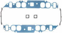 Load image into Gallery viewer, FEL-PRO MS90240 - Manifold Gasket Set  image