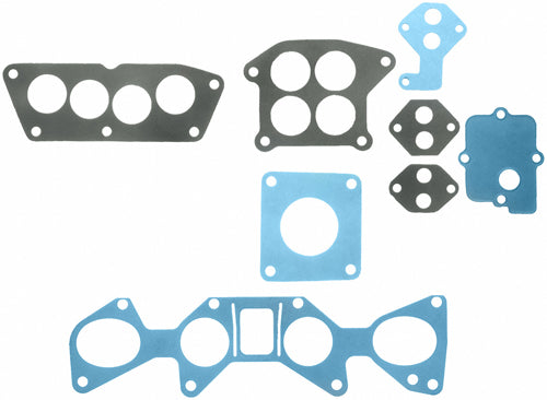 FEL-PRO MS90266-1 - Manifold Gasket Set  image