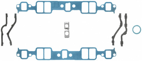 FEL-PRO MS90314-2 - Manifold Gasket Set  image