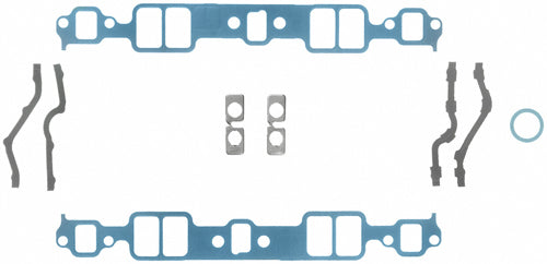 FEL-PRO MS90314-3 - Manifold Gasket Set  image