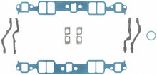 Load image into Gallery viewer, FEL-PRO MS90314-3 - Manifold Gasket Set  image