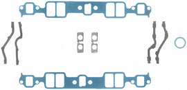 FEL-PRO MS90314-3 - Manifold Gasket Set  image