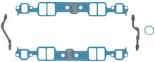 Load image into Gallery viewer, FEL-PRO MS90322 - Manifold Gasket Set  image