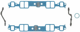 FEL-PRO MS90322 - Manifold Gasket Set  image