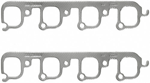 FEL-PRO MS90332 - Manifold Gasket Set  image