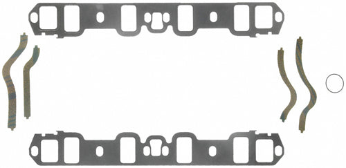 FEL-PRO MS90361 - Manifold Gasket Set  image