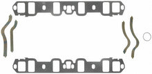 Load image into Gallery viewer, FEL-PRO MS90361 - Manifold Gasket Set  image