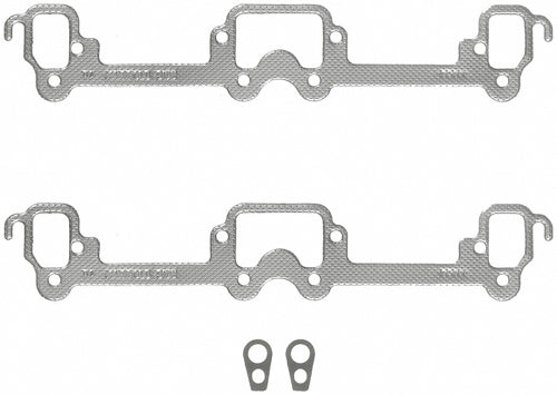 FEL-PRO MS90460 - Manifold Gasket Set  image