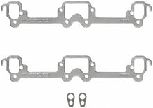 Load image into Gallery viewer, FEL-PRO MS90460 - Manifold Gasket Set  image