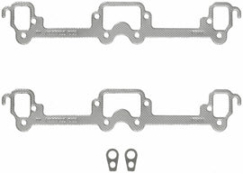 FEL-PRO MS90460 - Manifold Gasket Set  image