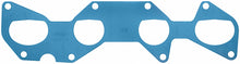 Load image into Gallery viewer, FEL-PRO MS91806 - Intake Manifold Gasket Set Ford 2.3L 4-Cyl image