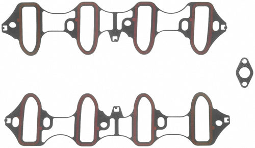 FEL-PRO MS92211 - Intake Manifold Gasket Set image