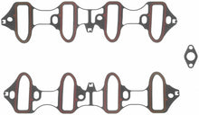 Load image into Gallery viewer, FEL-PRO MS92211 - Intake Manifold Gasket Set image