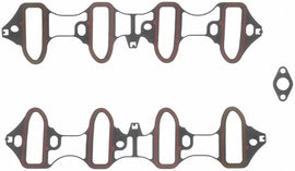 FEL-PRO MS92211 - Intake Manifold Gasket Set image