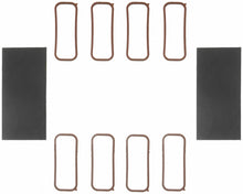 Load image into Gallery viewer, FEL-PRO MS92438 - Manifold Gasket Set  image