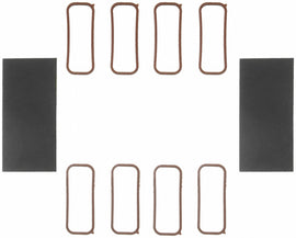 FEL-PRO MS92438 - Manifold Gasket Set  image