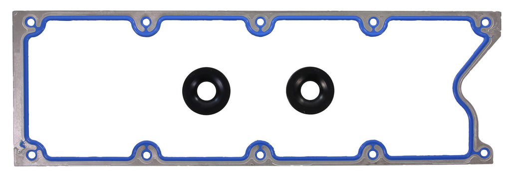 FEL-PRO MS92465 - Valley Cover Gasket Set  image