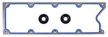 Load image into Gallery viewer, FEL-PRO MS92465 - Valley Cover Gasket Set  image