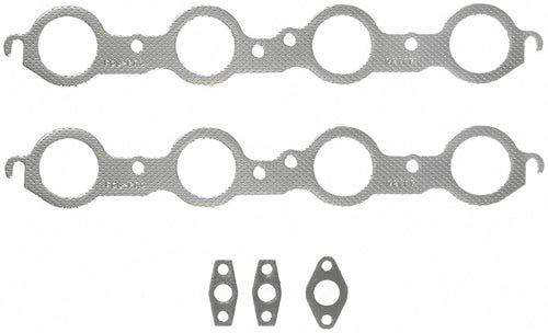 FEL-PRO MS92467 - Manifold Gasket Set  image