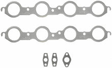 Load image into Gallery viewer, FEL-PRO MS92467 - Manifold Gasket Set  image