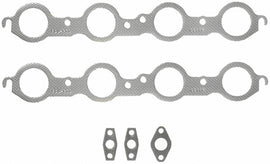 FEL-PRO MS92467 - Manifold Gasket Set  image