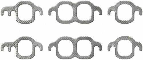 FEL-PRO MS9275B - Manifold Gasket Set  image