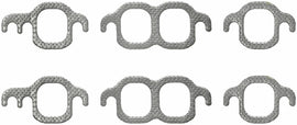 FEL-PRO MS9275B - Manifold Gasket Set  image