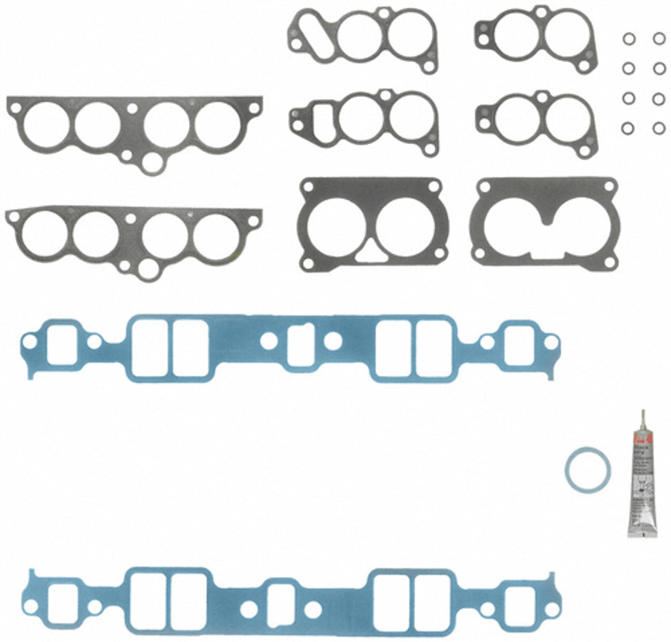 FEL-PRO MS93035-1 - Manifold Gasket Set  image